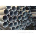 API 5L Seamless Carbon Steel Pipes
